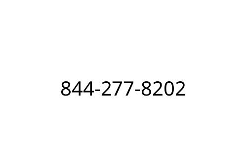 844-277-8202