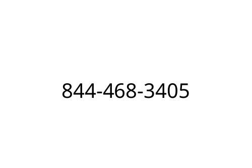 844-468-3405