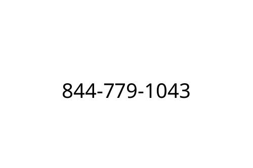844-779-1043