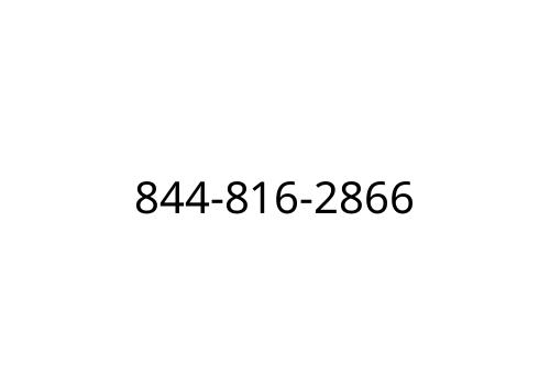 844-816-2866
