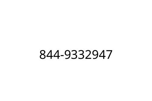 844-9332947