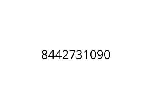 8442731090