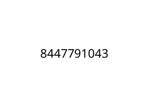 8447791043