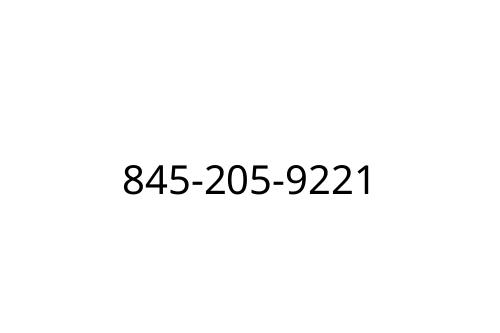 845-205-9221