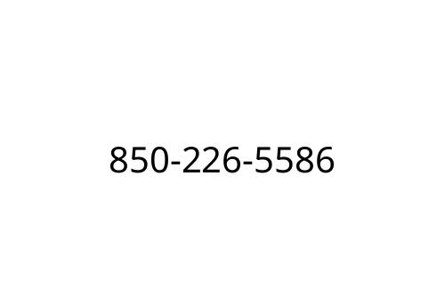 850-226-5586