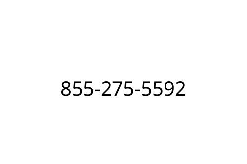 855-275-5592