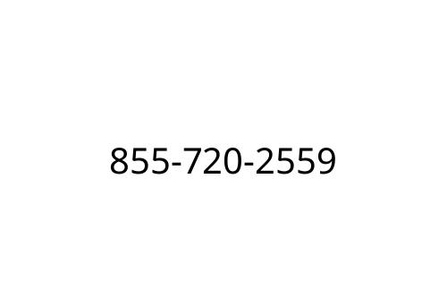 855-720-2559