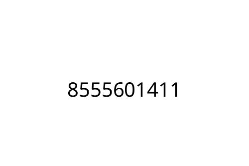 8555601411
