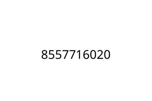 8557716020