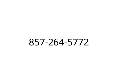 857-264-5772