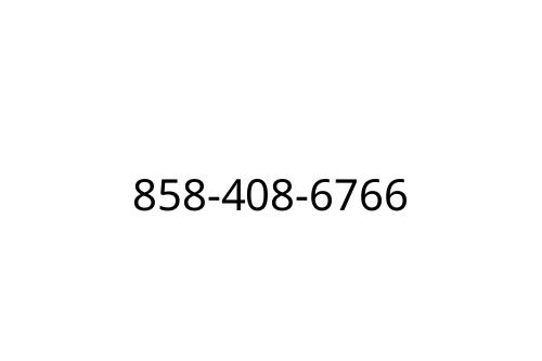 858-408-6766