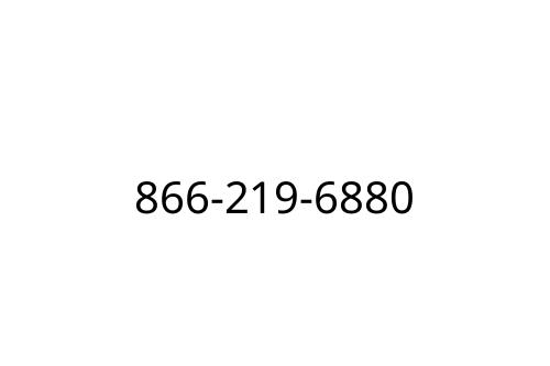 866-219-6880