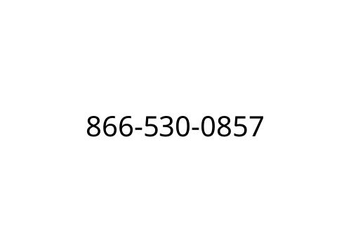 866-530-0857