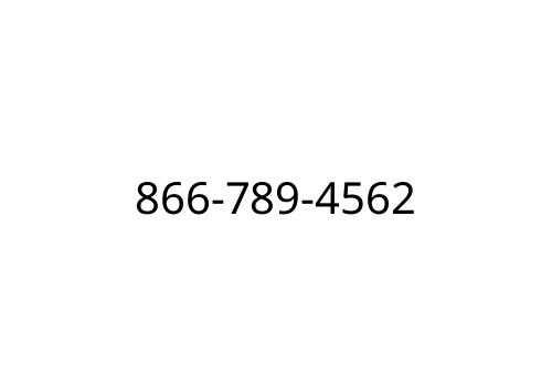866-789-4562