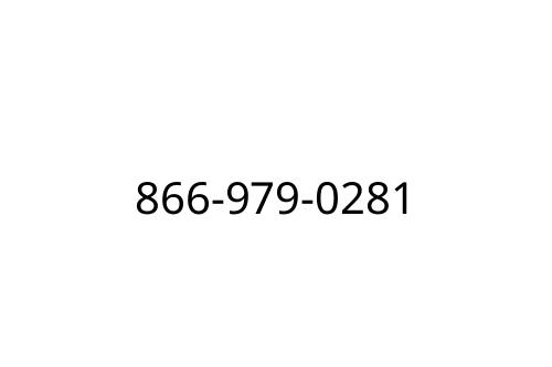 866-979-0281