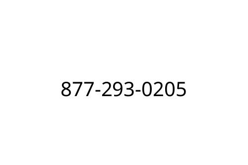 877-293-0205
