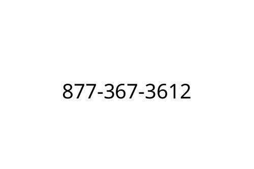 877-367-3612