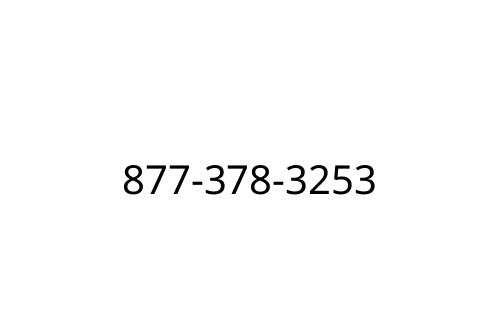 877-378-3253