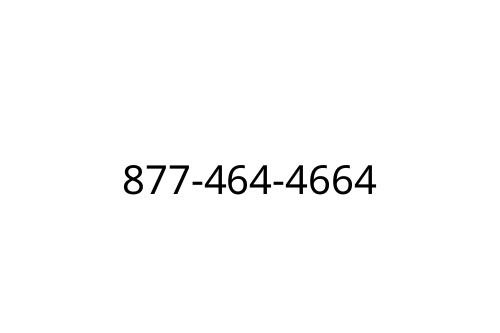 877-464-4664