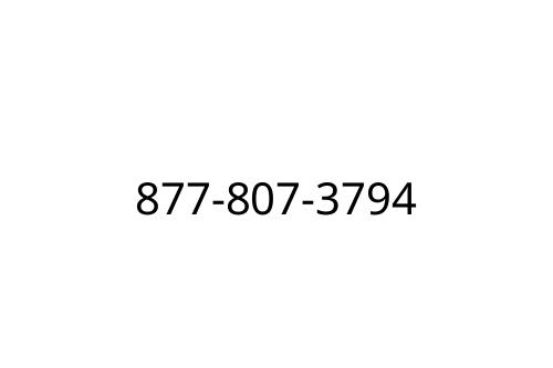 877-807-3794