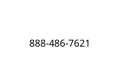 888-486-7621