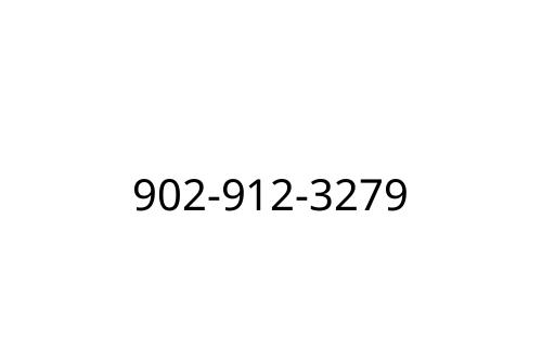 902-912-3279