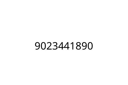 9023441890