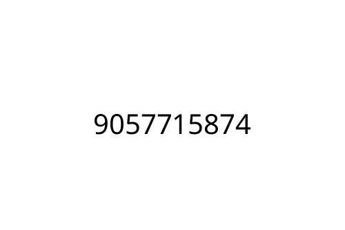 9057715874