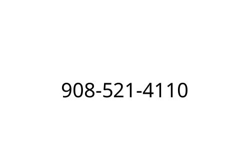 908-521-4110