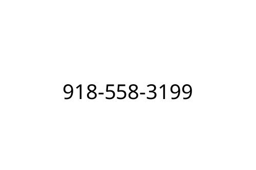 918-558-3199