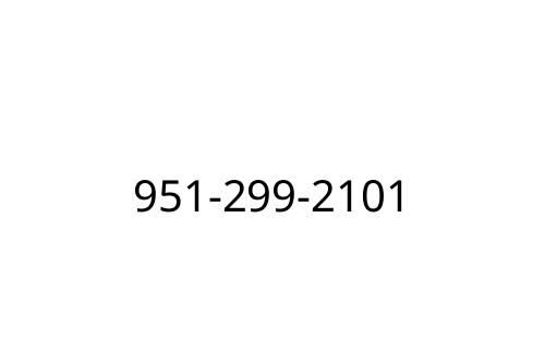 951-299-2101
