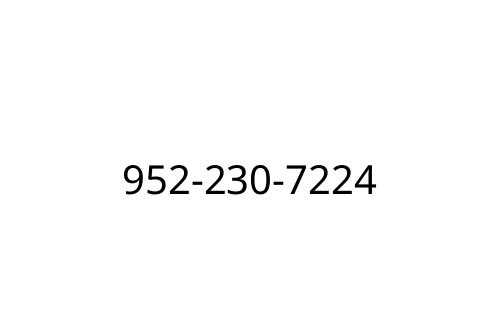 952-230-7224