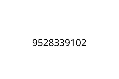 9528339102