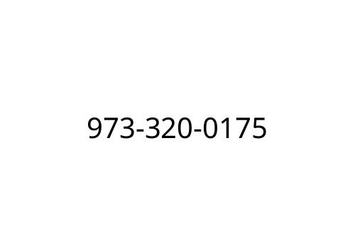 973-320-0175
