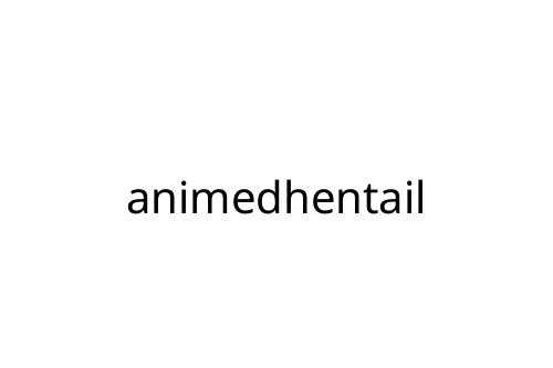animedhentail