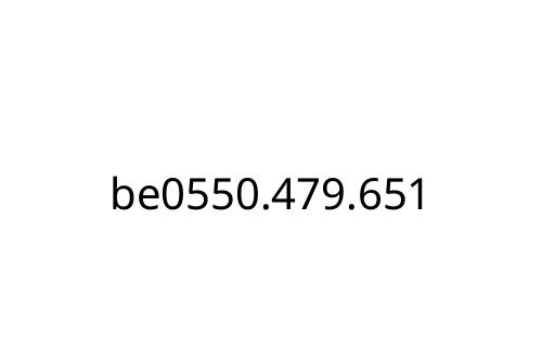 be0550_479_651