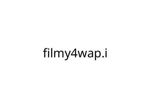 filmy4wap_i