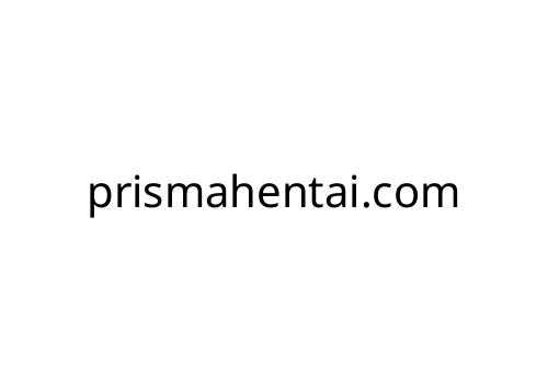 prismahentai_com