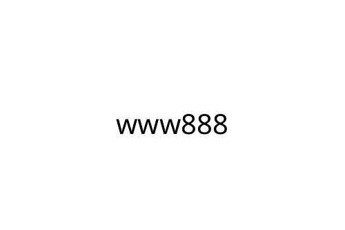 www888