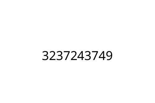 3237243749