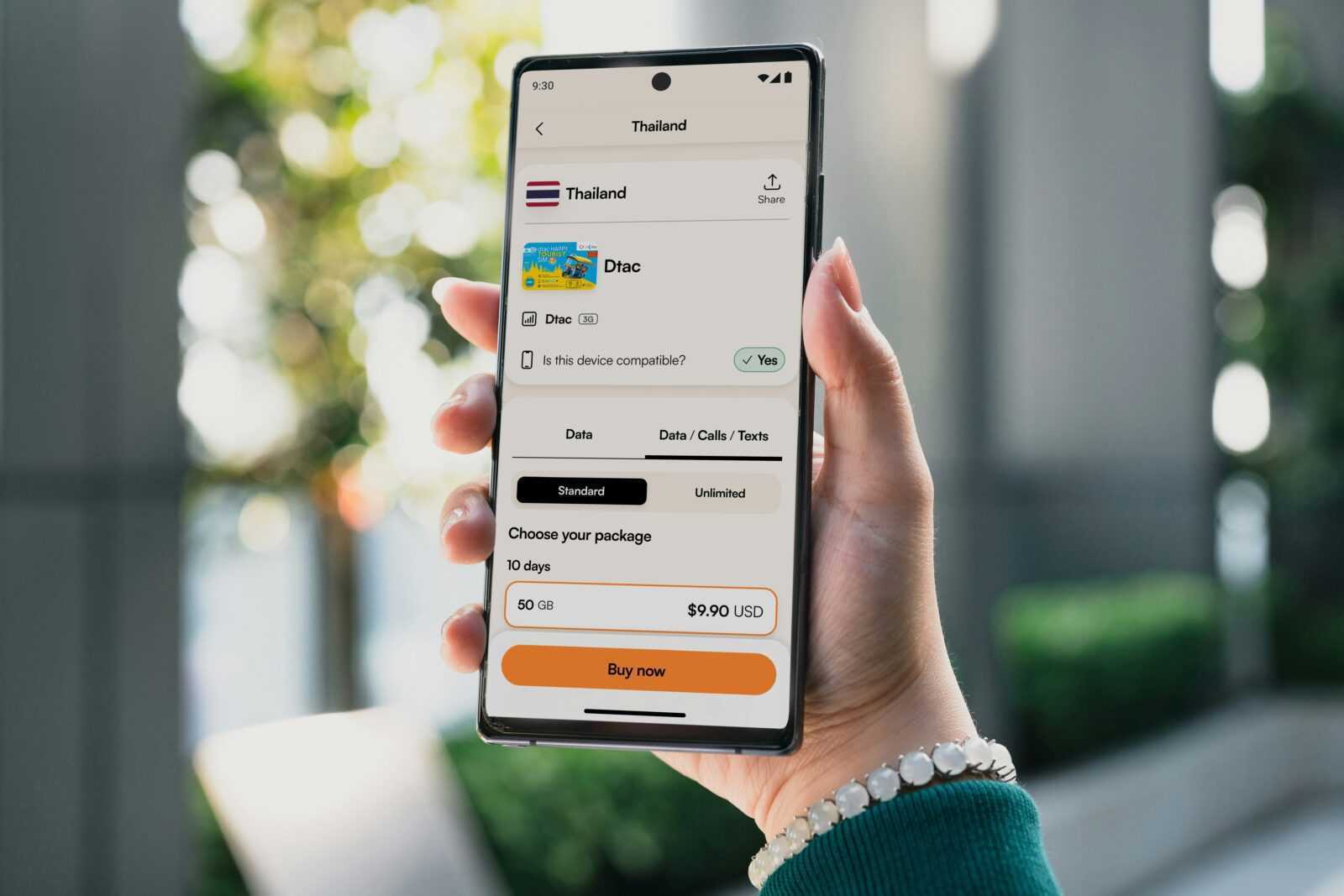 affordable solutions