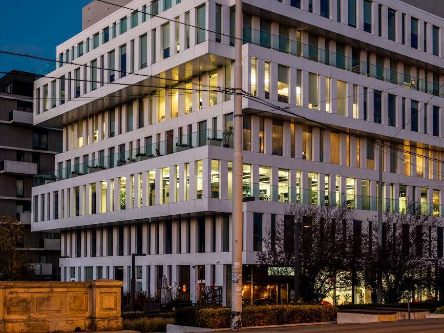 ai in corporate finance