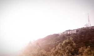 can i stream greensurvive2004 game on pc