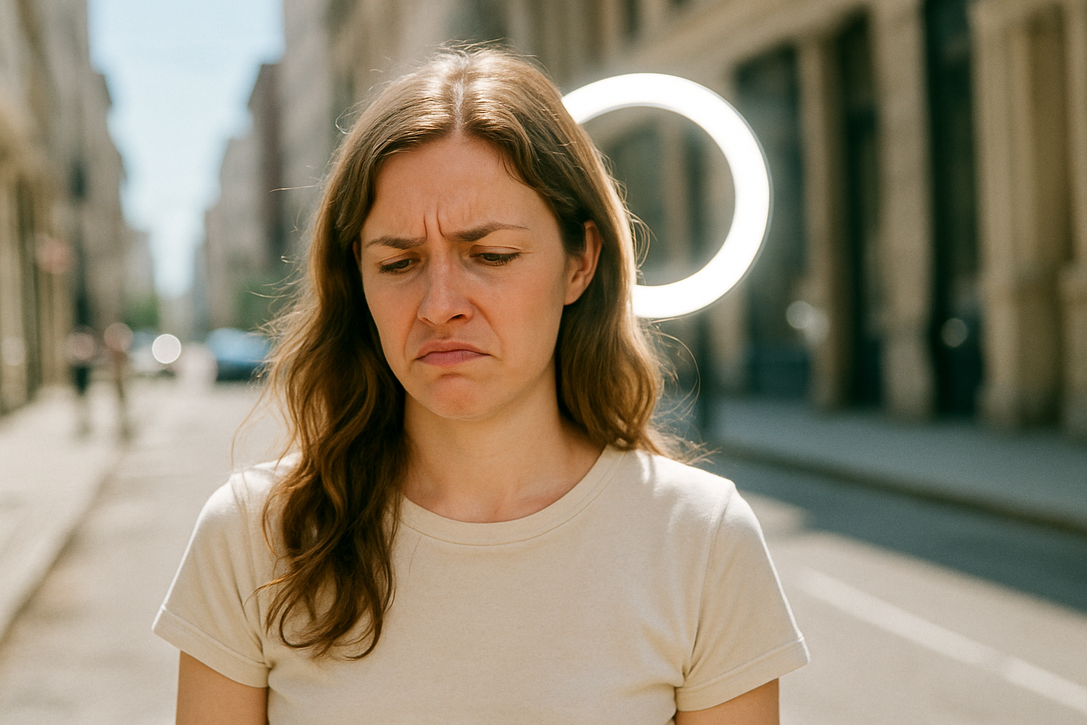 common misconceptions