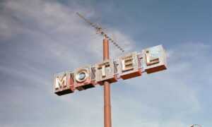 constraint on bavayllo