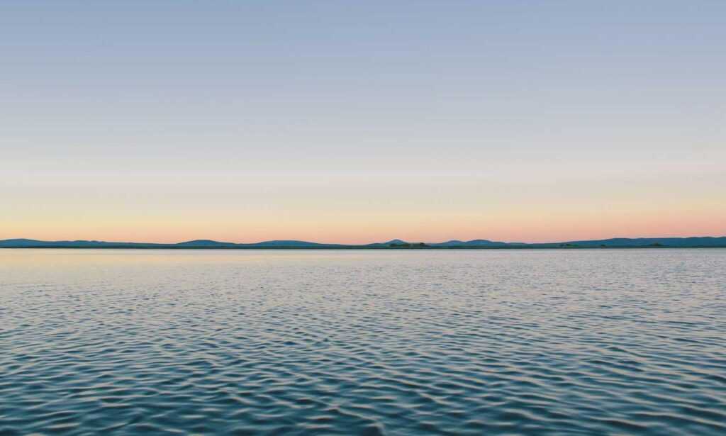 is yumkugu difficult to digest