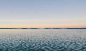 is yumkugu difficult to digest