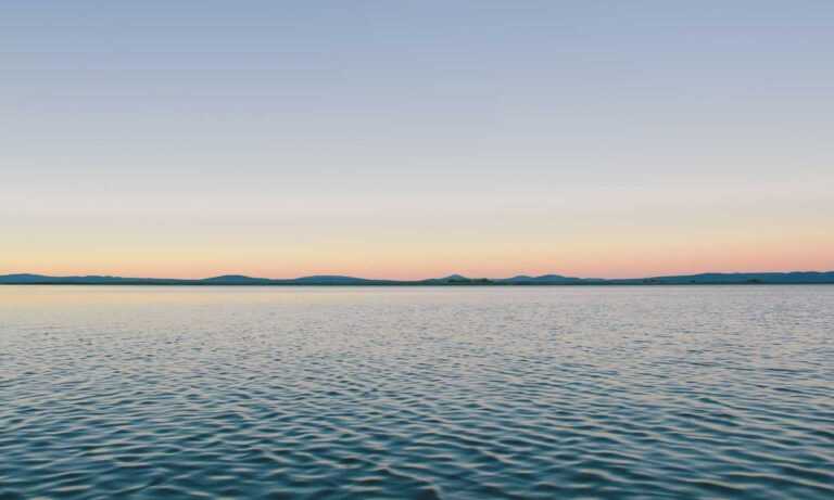 is yumkugu difficult to digest