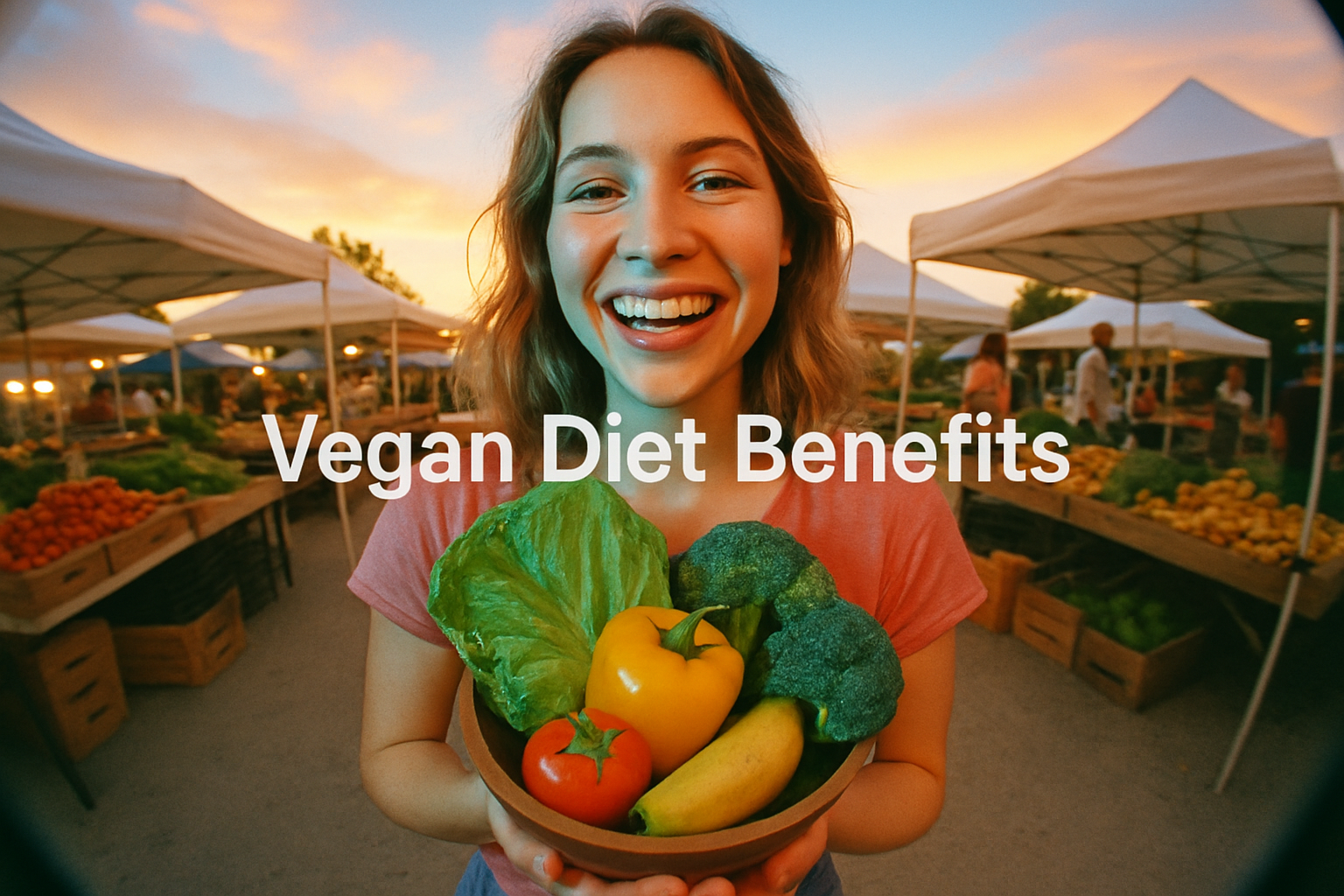 plant-based diet research