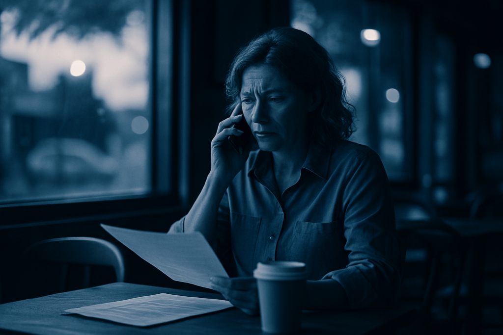 recession strategies for small businesses